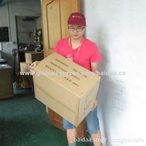 Radio/Wine Cooler Bags/Cooler Backpacks/Cooler Tote Bags Quality Assurance Service